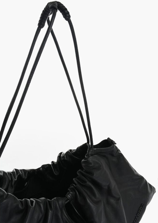 Handbag Dsquared2