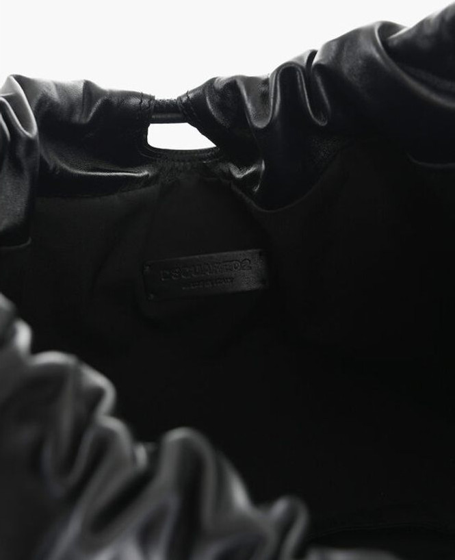 Handbag Dsquared2