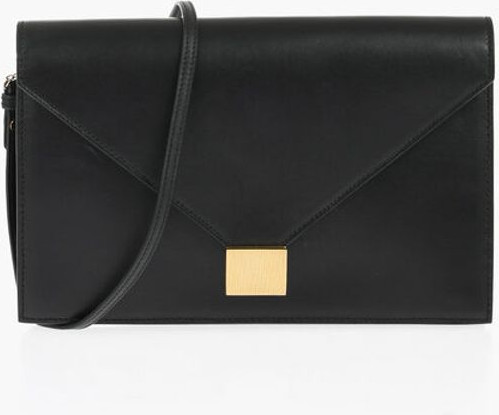 Shoulder Bag Victoria Beckham