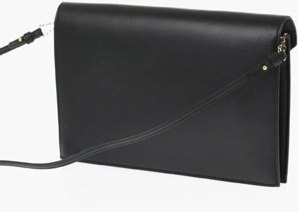 Shoulder Bag Victoria Beckham