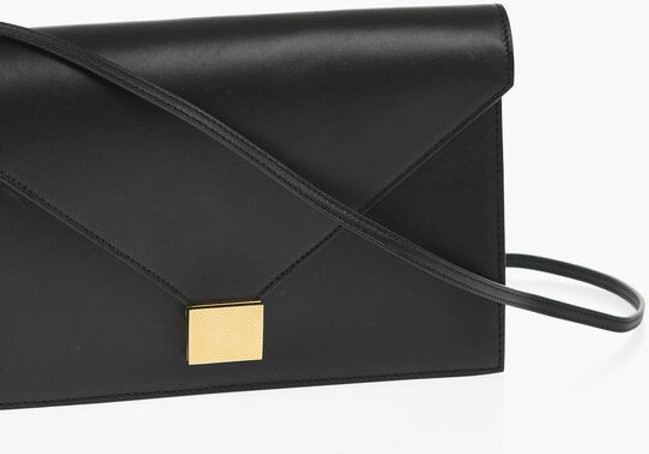 Shoulder Bag Victoria Beckham