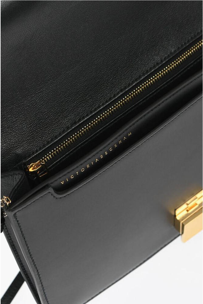 Shoulder Bag Victoria Beckham