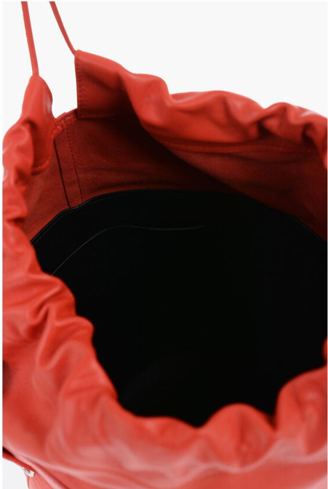 Сумка Jil Sander