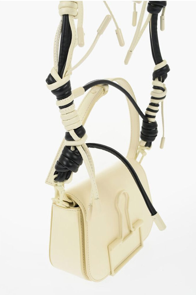 Сумка через плечо Off-White