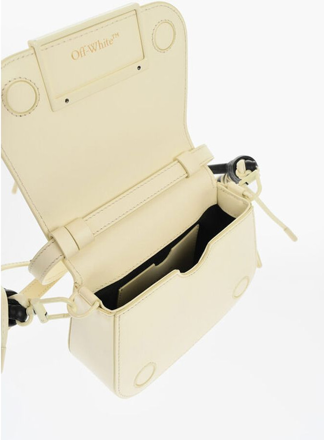 Сумка через плечо Off-White
