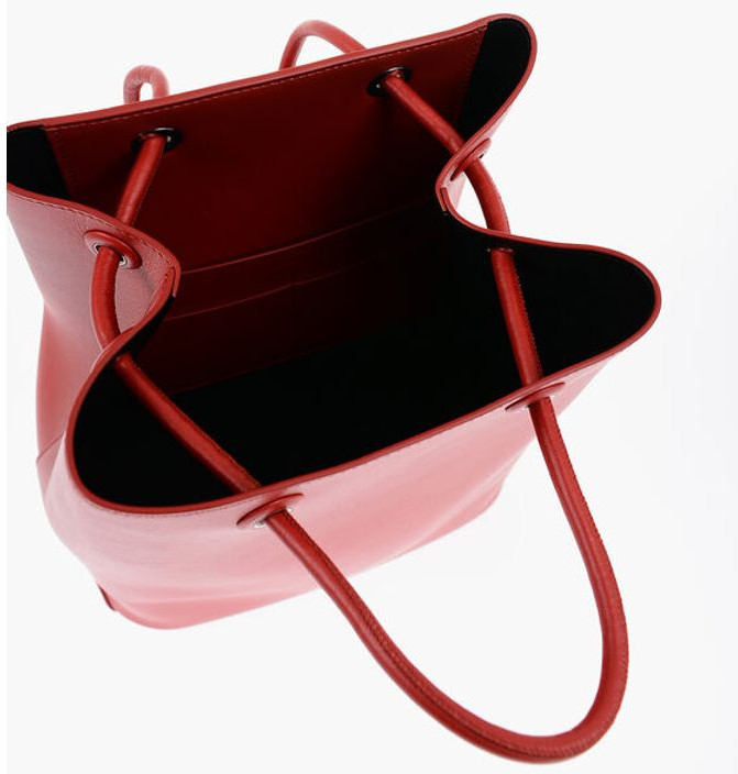 Jil Sander Tote Bag