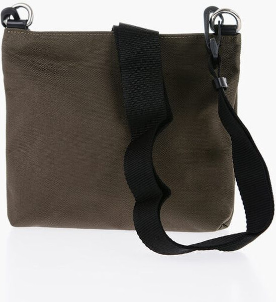 Shoulder bag Neil Barrett With Removable Straps