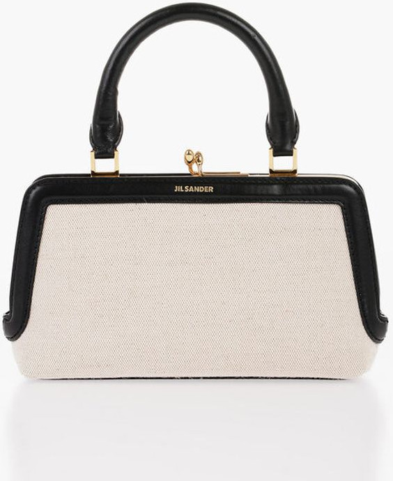 Мини-сумка Jil Sander