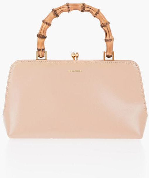 Сумка Jil Sander