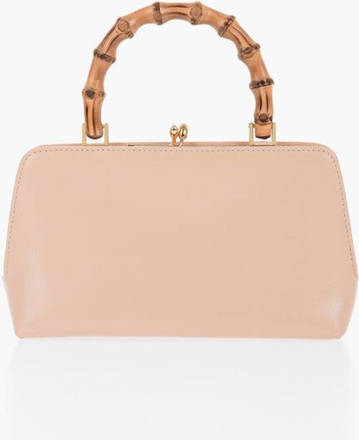Сумка Jil Sander