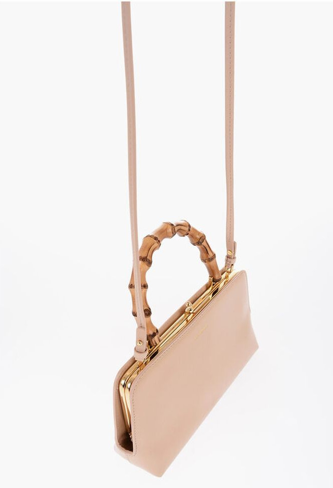 Сумка Jil Sander