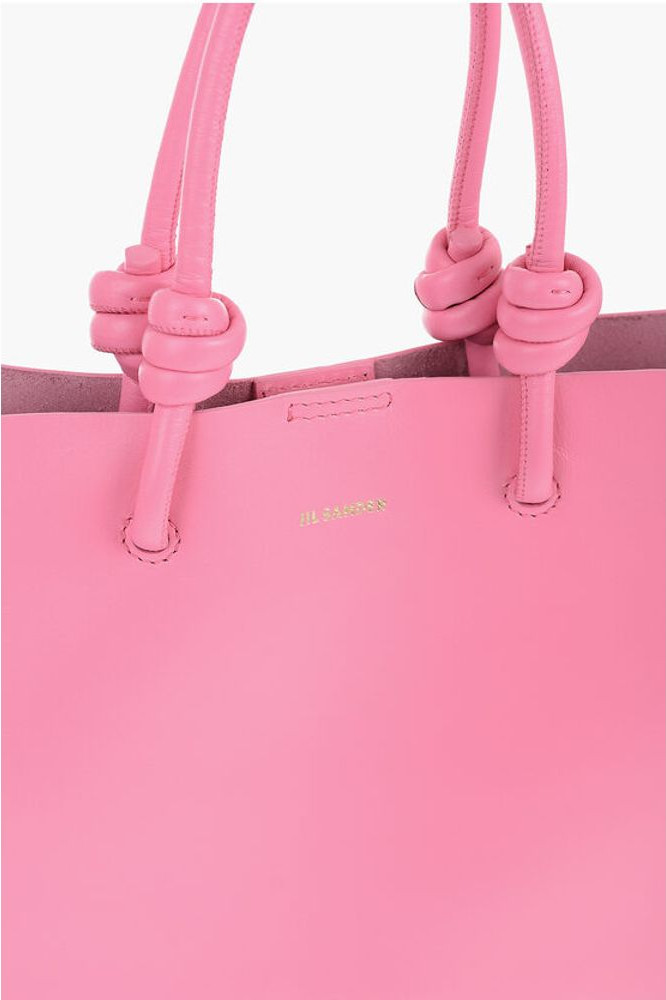 Сумка Jil Sander