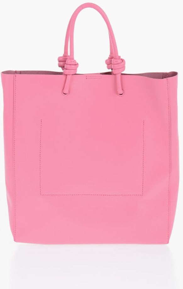 Сумка Jil Sander
