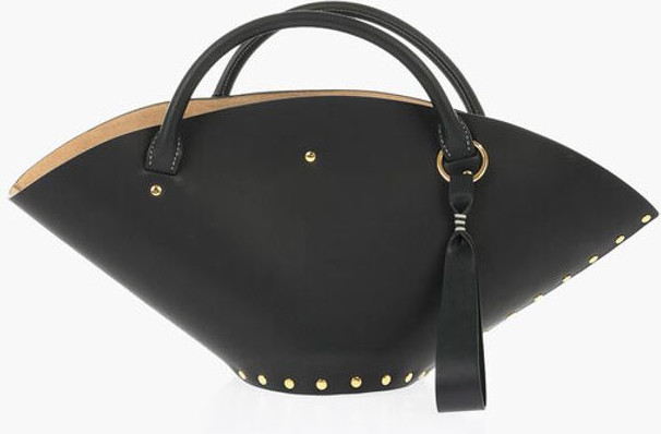Сумка Jil Sander