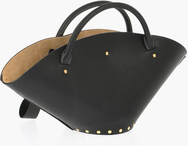 Сумка Jil Sander