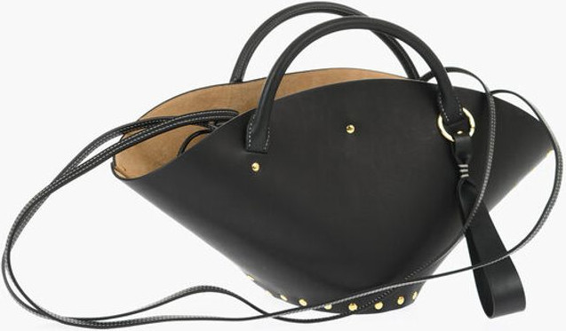 Сумка Jil Sander