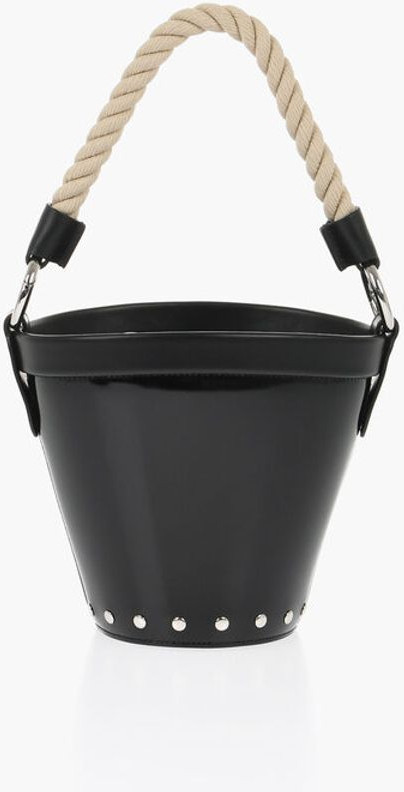 Bucket Bag Maison Margiela MM11