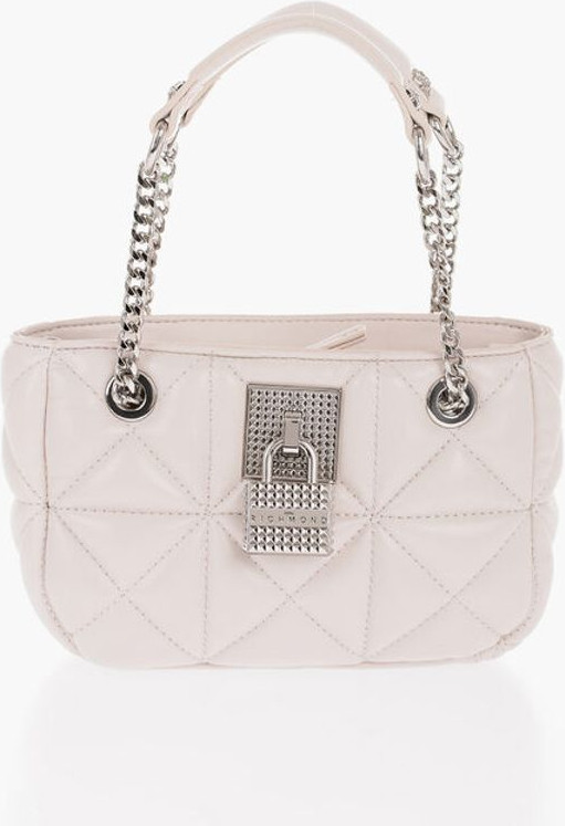 Shoulder Bag John Richmond