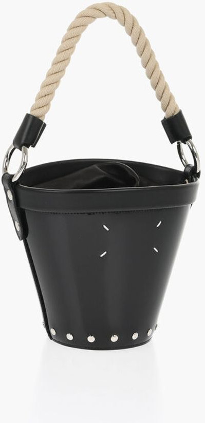 Bucket Bag Maison Margiela MM11