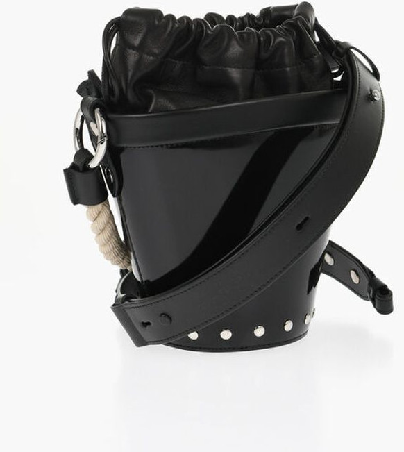 Bucket Bag Maison Margiela MM11