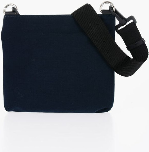 Shoulder Bag Neil Barrett