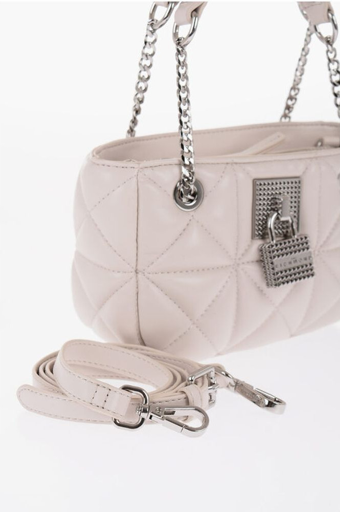 Shoulder Bag John Richmond