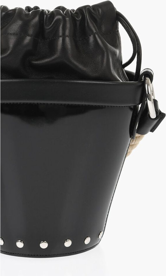Bucket Bag Maison Margiela MM11