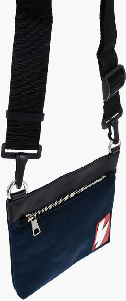 Shoulder Bag Neil Barrett