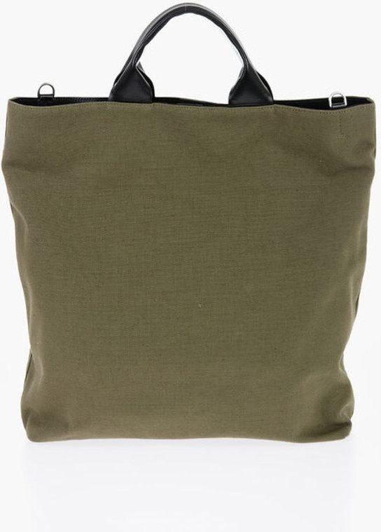 Jil Sander xarid sumkasi
