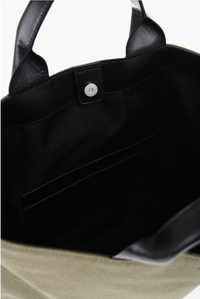 Jil Sander xarid sumkasi