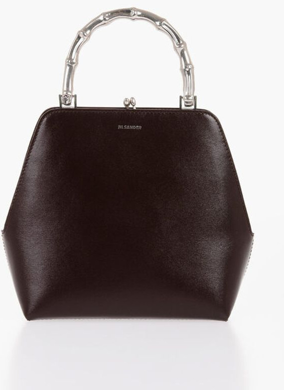 Сумка Jil Sander