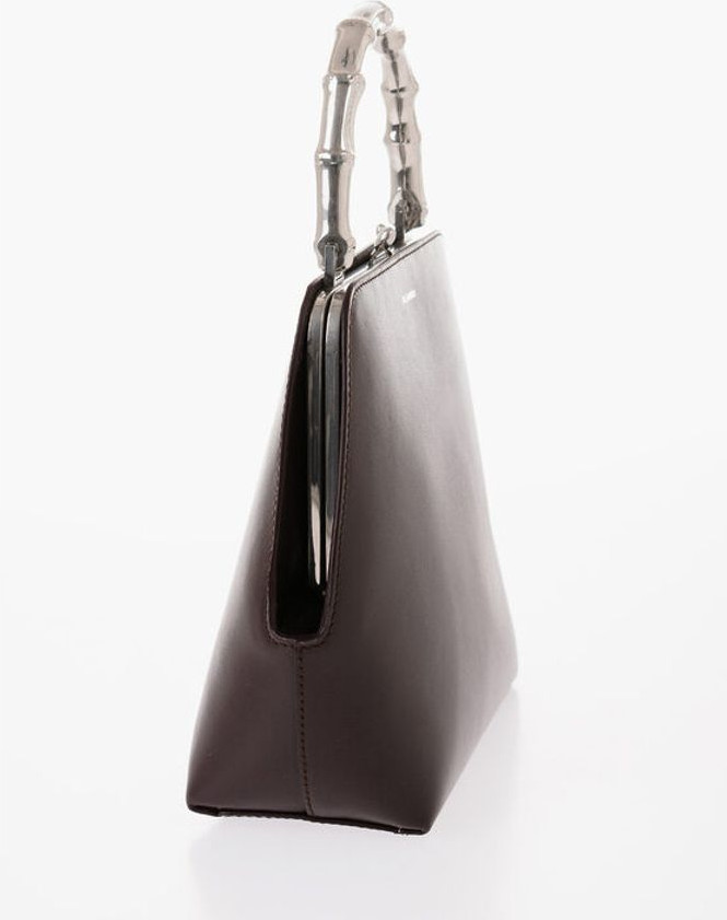 Сумка Jil Sander