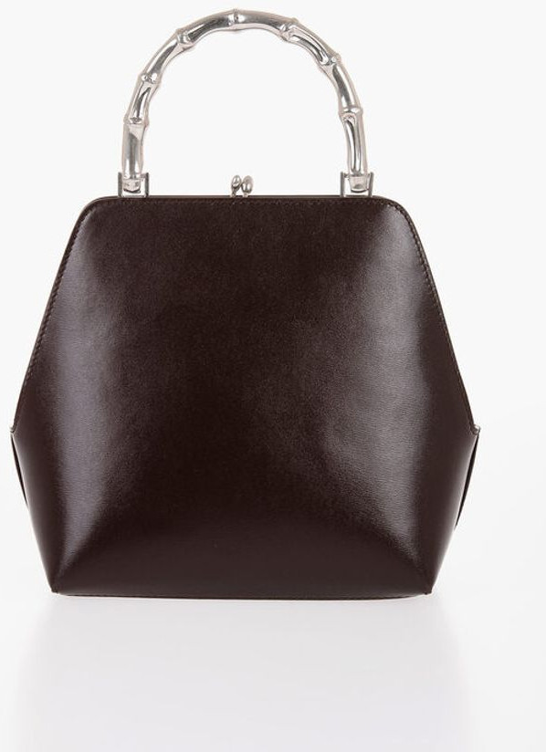 Сумка Jil Sander