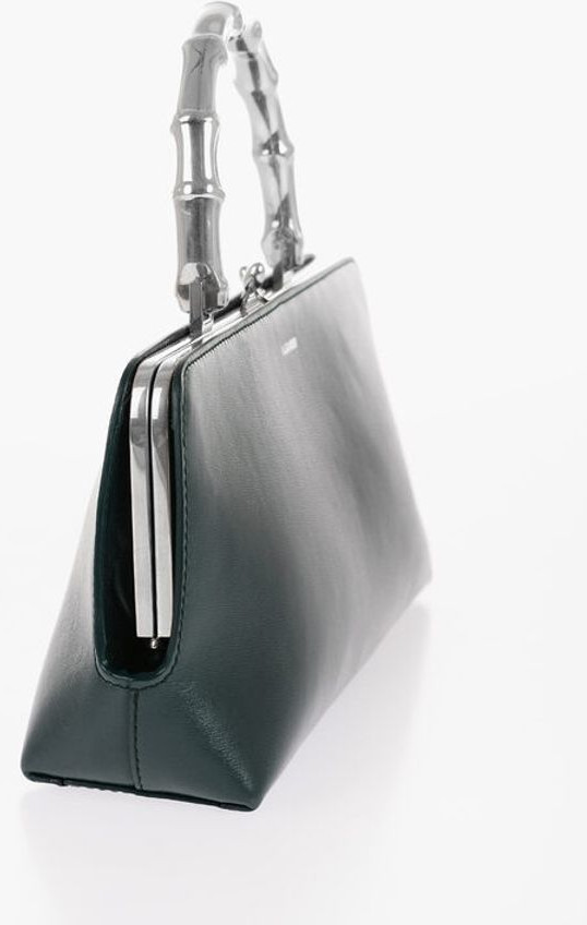 Сумка Jil Sander