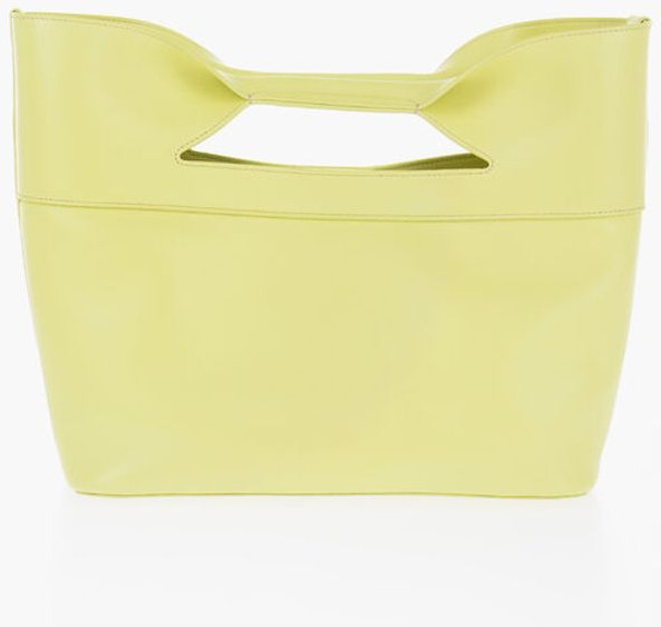 Tote Bag Alexander McQueen