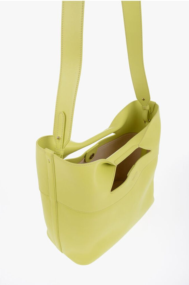 Tote Bag Alexander McQueen
