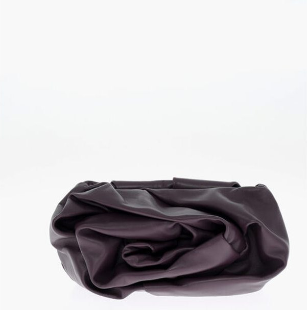 Burberry Clutch Rosecharm
