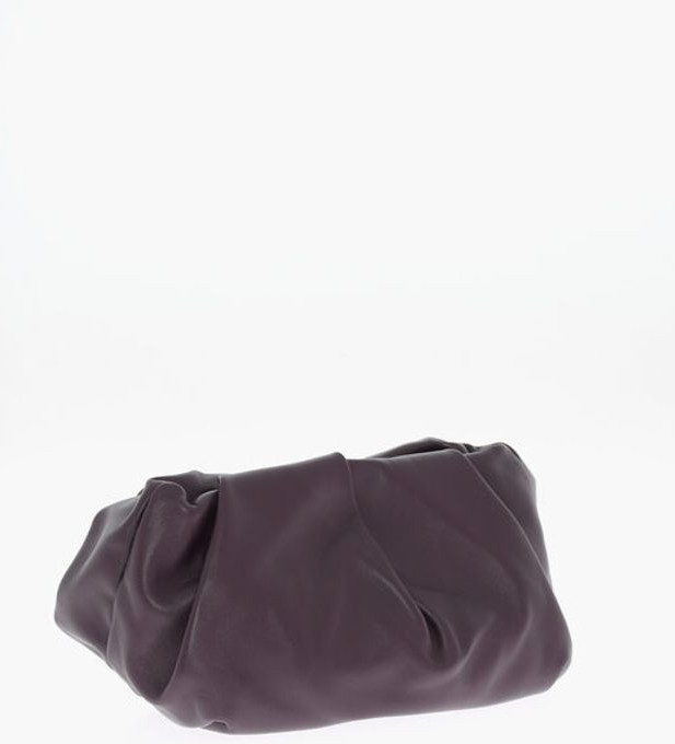 Burberry Clutch Rosecharm