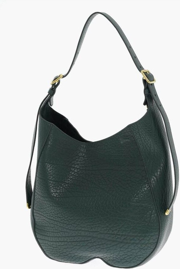 Shoulder Bag Burberry