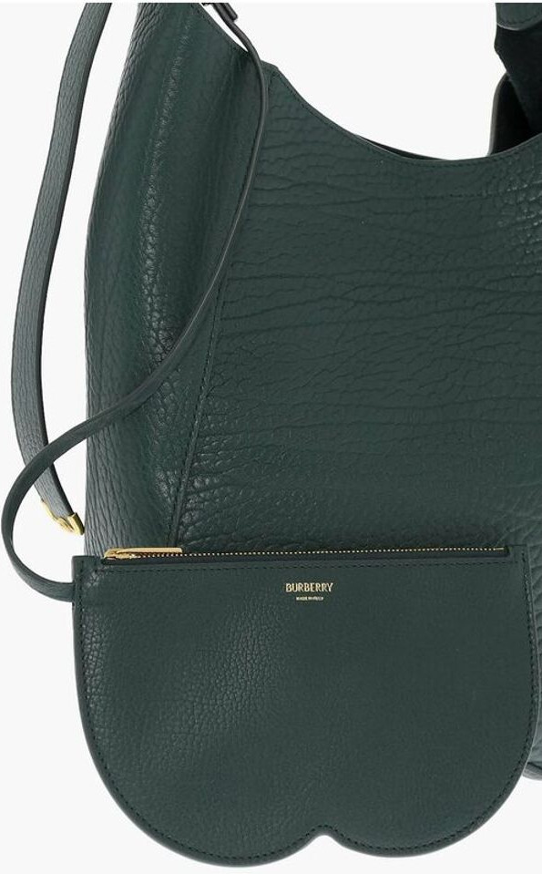 Shoulder Bag Burberry