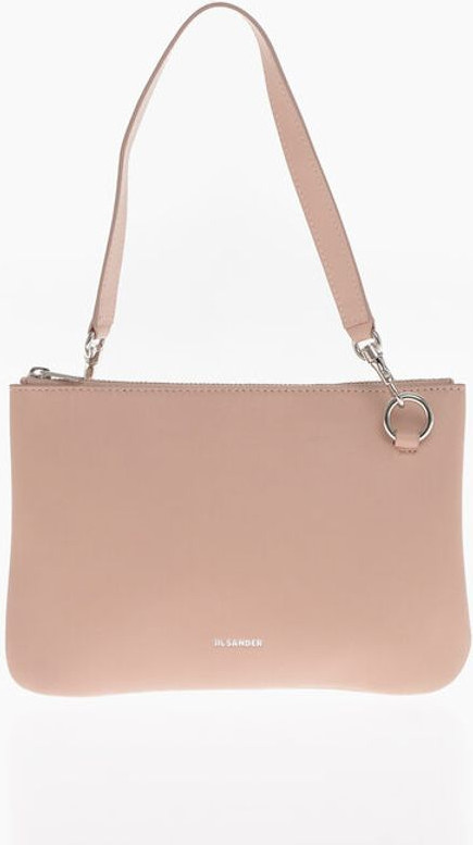 Jil Sander charm_puli