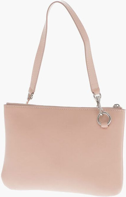 Jil Sander charm_puli