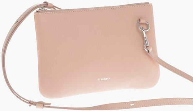 Jil Sander charm_puli