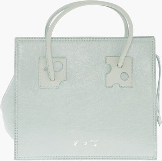 Handbag Off-White