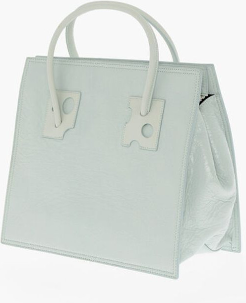Handbag Off-White