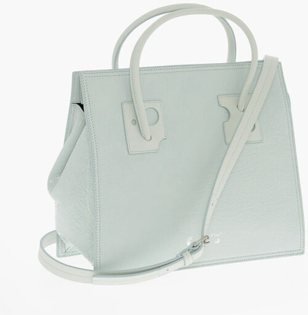 Handbag Off-White