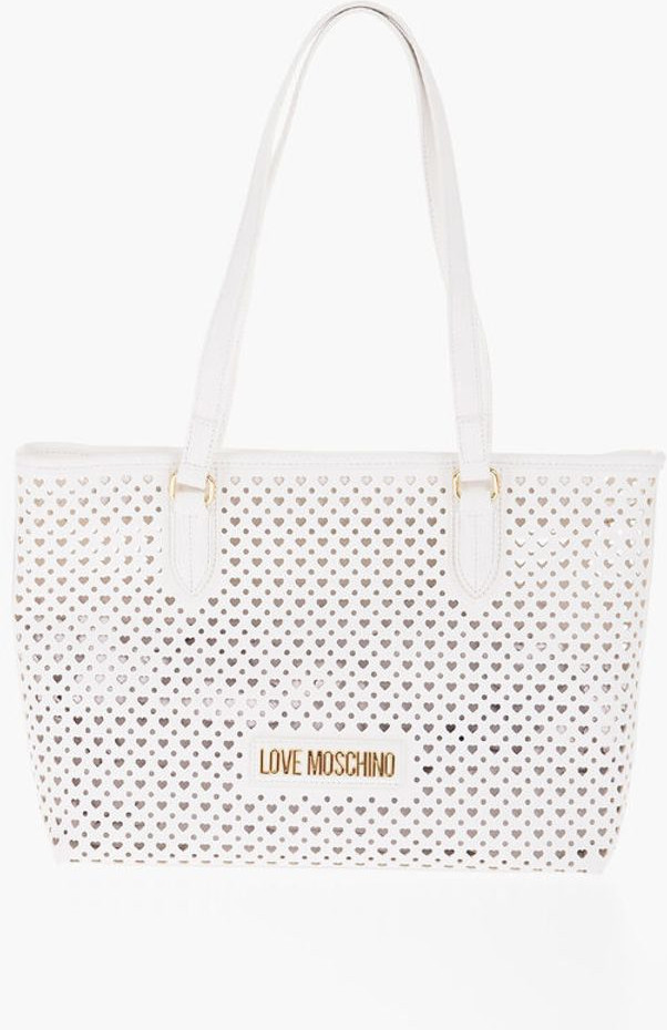 Moschino LOVE dan sumkasi
