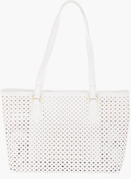 Moschino LOVE dan sumkasi