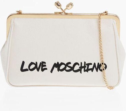 Сумка Moschino LOVE