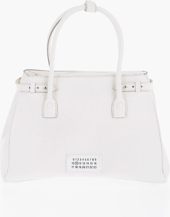 Сумка через плечо Maison Margiela MM11